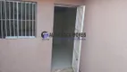 Foto 3 de Casa com 3 Quartos à venda, 100m² em Metalúrgicos, Osasco