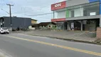 Foto 3 de Sala Comercial à venda, 217m² em Costeira, Balneário Barra do Sul
