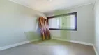 Foto 11 de Apartamento com 3 Quartos à venda, 216m² em Centro, São Leopoldo