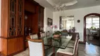 Foto 11 de Apartamento com 3 Quartos à venda, 320m² em Osvaldo Rezende, Uberlândia