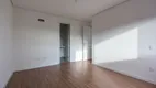 Foto 14 de Apartamento com 2 Quartos à venda, 64m² em Rio Branco, Porto Alegre