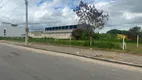 Foto 7 de Lote/Terreno à venda, 302m² em Parque Rui Barbosa, Campos dos Goytacazes