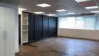 Foto 2 de Sala Comercial para alugar, 190m² em Itaim Bibi, São Paulo