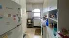 Foto 5 de Apartamento com 3 Quartos à venda, 99m² em Saúde, São Paulo