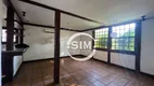 Foto 2 de Casa de Condomínio com 4 Quartos à venda, 128m² em Geriba, Armação dos Búzios