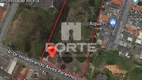 Foto 5 de Lote/Terreno para venda ou aluguel, 5700m² em Vila Cintra, Mogi das Cruzes