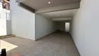 Foto 20 de Casa com 3 Quartos à venda, 100m² em Santa Monica, São Lourenço