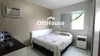 Foto 12 de Apartamento com 3 Quartos à venda, 88m² em Jardim Goiás, Goiânia