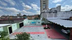 Foto 12 de Casa com 5 Quartos à venda, 770m² em Marco, Belém