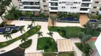 Foto 7 de Cobertura com 5 Quartos à venda, 175m² em Recreio Dos Bandeirantes, Rio de Janeiro