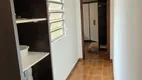 Foto 7 de Sobrado com 3 Quartos à venda, 140m² em Cidade Ademar, São Paulo