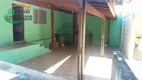 Foto 2 de Fazenda/Sítio com 4 Quartos à venda, 350m² em Silvestre, Amparo