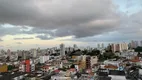 Foto 25 de Apartamento com 2 Quartos à venda, 73m² em Brotas, Salvador