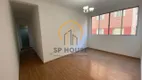 Foto 2 de Apartamento com 2 Quartos à venda, 66m² em Vila do Encontro, São Paulo