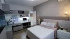 Foto 20 de Casa de Condomínio com 4 Quartos à venda, 300m² em Portal Do Sol, Contagem