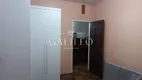 Foto 31 de Casa com 4 Quartos para venda ou aluguel, 190m² em Vianelo, Jundiaí