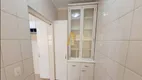 Foto 12 de Casa com 3 Quartos à venda, 152m² em Vila Tibério, Ribeirão Preto