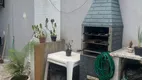 Foto 3 de Casa de Condomínio com 2 Quartos à venda, 80m² em Taquara, Rio de Janeiro