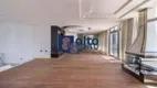 Foto 2 de Cobertura com 4 Quartos à venda, 590m² em Higienópolis, São Paulo