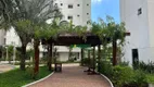 Foto 13 de Apartamento com 4 Quartos para alugar, 191m² em Jardim Esplanada, São José dos Campos