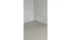 Foto 9 de Apartamento com 2 Quartos à venda, 49m² em Daniel Fonseca, Uberlândia