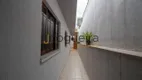 Foto 25 de Casa com 3 Quartos à venda, 110m² em Jardim dos Prados, São Paulo