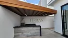 Foto 15 de Casa com 3 Quartos à venda, 266m² em Residencial Central Parque, Salto