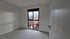 Foto 9 de Apartamento com 2 Quartos à venda, 80m² em América, Joinville