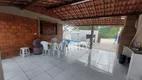 Foto 9 de Casa com 3 Quartos à venda, 118m² em Ebenezer, Gravatá