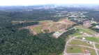 Foto 20 de Lote/Terreno à venda, 600m² em Argentina, Criciúma