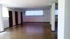 Foto 7 de Apartamento com 3 Quartos à venda, 148m² em Centro, São José do Rio Preto