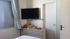 Foto 18 de Apartamento com 3 Quartos à venda, 85m² em Dom Bosco, Londrina