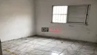 Foto 5 de Lote/Terreno à venda, 221m² em Vila Matilde, São Paulo