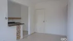 Foto 26 de Apartamento com 2 Quartos à venda, 63m² em Jardim Santo Antônio, Jaguariúna