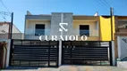 Foto 5 de Sobrado com 3 Quartos à venda, 166m² em Dos Casa, São Bernardo do Campo