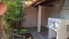 Foto 26 de Casa de Condomínio com 3 Quartos para alugar, 200m² em CONDOMINIO ESPLANADA, Salto