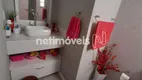 Foto 17 de Apartamento com 3 Quartos à venda, 96m² em Moneró, Rio de Janeiro