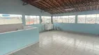 Foto 3 de Casa com 3 Quartos para alugar, 120m² em Vila Curuçá, Santo André