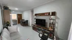 Foto 4 de Casa com 2 Quartos à venda, 105640m² em Santo Antonio, Jaraguá do Sul