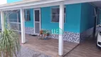 Foto 30 de Casa de Condomínio com 5 Quartos à venda, 200m² em Ingleses do Rio Vermelho, Florianópolis