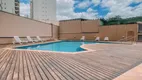 Foto 31 de Apartamento com 4 Quartos à venda, 147m² em Vila Itapura, Campinas