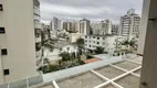 Foto 25 de Apartamento com 4 Quartos à venda, 143m² em Centro, Florianópolis