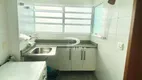 Foto 12 de Apartamento com 4 Quartos à venda, 200m² em Boa Viagem, Niterói