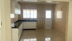 Foto 16 de Casa com 3 Quartos à venda, 180m² em Jardim Noêmia, Campinas