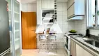 Foto 13 de Apartamento com 3 Quartos à venda, 101m² em Jardim Aclimação, Cuiabá