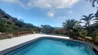 Foto 19 de Casa com 4 Quartos à venda, 600m² em Itanhangá, Rio de Janeiro
