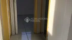 Foto 8 de Apartamento com 2 Quartos à venda, 43m² em Rubem Berta, Porto Alegre