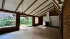 Foto 7 de Casa com 3 Quartos à venda, 185m² em Monte Verde, Camanducaia