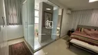 Foto 16 de Apartamento com 4 Quartos à venda, 213m² em Setor Oeste, Goiânia