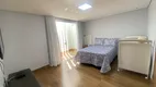Foto 4 de Casa com 3 Quartos à venda, 150m² em Vicente Pires, Brasília